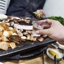 똥돼지삼겹살 - 동구 신암남로 181 | 똥돼지삼겹살