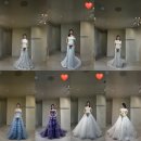 15. 켈리 손윤희 촬영 가봉 후기 - 2025 FW 신상 포함, 베리굿웨딩 전화연 본부장님 추천