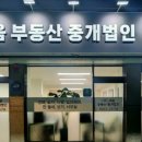 역촌동 59-3 이미지