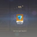 코다시스템