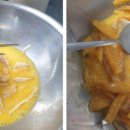 강원도해장국 이미지