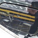 두리광택 이미지