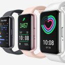 삼선전자 이미지