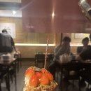 참된상회 이미지