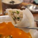 던지기매운수제비 | 율하카페거리 맛집, 율하맛집, 장유맛집, 율하2지구맛집, 김해롯데아울렛맛집, 던지기매운수제비 방문 후기