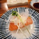 11215-자양2-125 | [내돈내산] 숙성회 찐 맛집 '박과장의 조은회사' 자양점