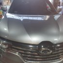 박 CARS 이미지