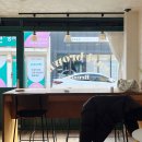 다슬모터스 이미지