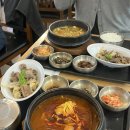 엠푸드팩토리 | 1일차 | 에어프레미아, 더 쿼터 아리 호텔, 팩토리 커피, 바와스파, 엠스피어, 팟타이 파이타루...