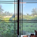 구암동162 이미지