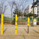 보름초교 이미지