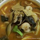 신생반점 티스토리