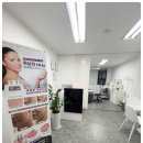 하늘뷰티 | 산본 속눈썹 연장 후기 🫶 하늘뷰티에서 찐 리얼 체험담!