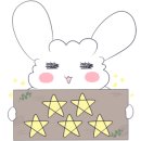 삼천리망미 이미지