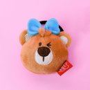 앨리헤어 이미지