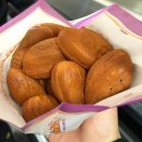 #2 그동안 뭘 먹었냐면요
