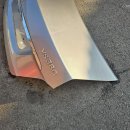 NY모터스 이미지