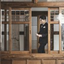 한일애드사진관 | #광주 #원규스튜디오 #웨딩촬영 #웨딩촬영후기 #광주원규스튜디오 #결혼 #예신 #예랑