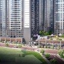 입장메디칼약국 이미지