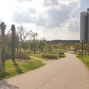 부영약국 이미지