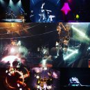 이머시브 실감공연 디 오브젝트(THE OBJECT) 이미지