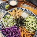 백소정송파
