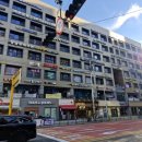 벤탄빌라 의왕내손점 이미지