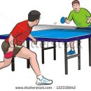 은성추어탕 이미지