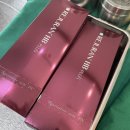 뉴리즈의원 | 최애 시술 리쥬란HB 효과, 통증(잠실 뉴리즈의원)