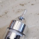 셀바이셀 브이아이피 톡세럼 내돈 내산 사용 후기