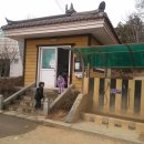 오봉산약수터 이미지