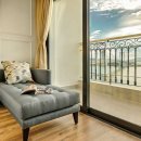 골든리버호텔 이미지