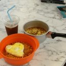 두꺼비카페