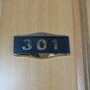 궁 파티하우스 이미지