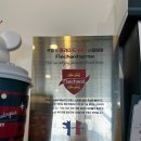 아덴 | 부산 동래 두바이소금빵이 있는 카페, 아덴블랑제리 내돈내산 솔직후기