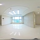 어썸공인중개사사무소 이미지