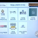 카레온서울 | [시청역] 먼키(MONKi) 맛집편집샵 시청역점 푸드코트-카레온 서울시청역점 후기