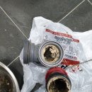 중산마을 화장실 이미지