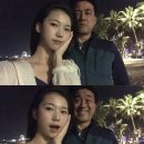 (주)대한농산 이미지