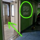 마음숲정신건강의학과의원 이미지