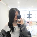 이음붙임머리 - 세종특별자치시 한누리대로 321 | [수원] 수원 봉담 붙임머리 잘하는 곳 그리고이음 붙임머리 리터치 후기