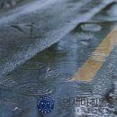 맑은하늘마취통증의학과의원 이미지