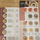 본죽 인천계산역점 이미지