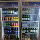 두물머리 양평해장국 남양주화도점 이미지