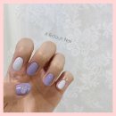 아리따운속눈썹&네일