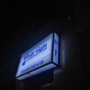 양재역 8번출구 앞 | [양재역 PT] 화이트짐 양재점 - 말린어깨 펴는 운동 PT 받은 헬스장 후기 / 박정수 트레이너님