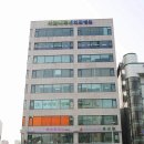 고양나무종합병원 이미지