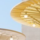 데이터디자인연구소 이미지