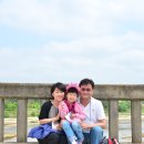 2012 봄하천학교 - 무섬마을 및 박문형박사님 가족. 이미지