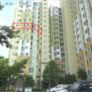 전주송림유치원 이미지